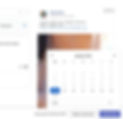 5-star review